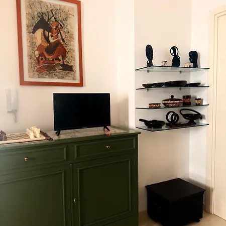 Il Melograno Nardo