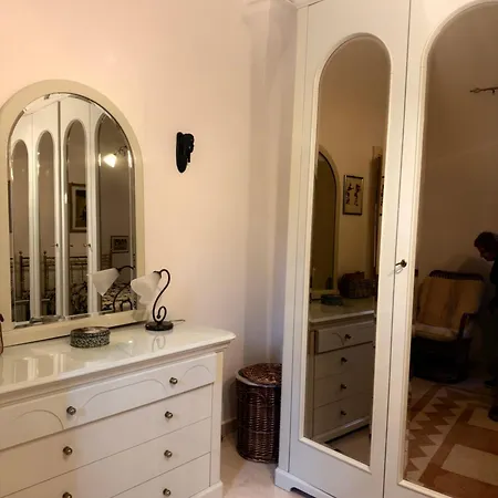 Holiday home Il Melograno Nardo