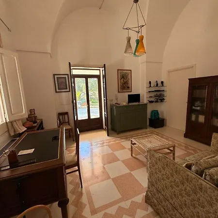Il Melograno